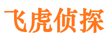 红原市婚姻调查